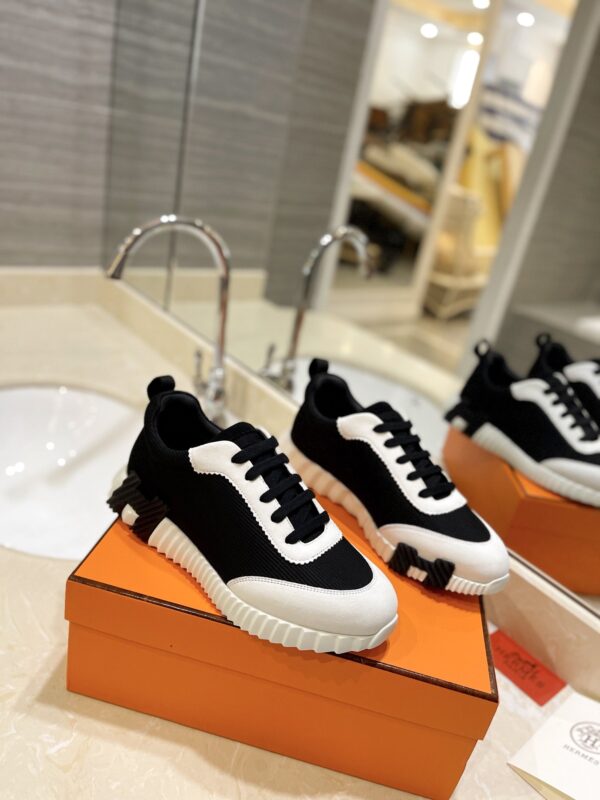 H trainers several colours available - Image 4