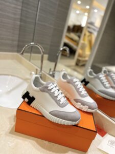 H trainers several colours available - Image 3