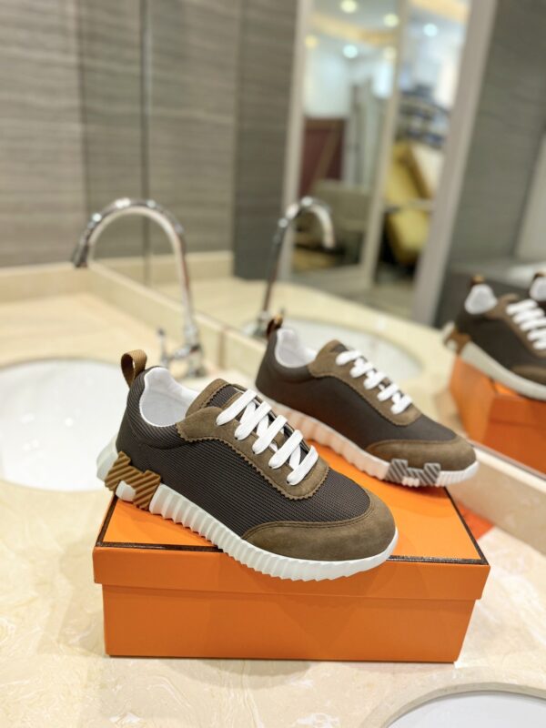 H trainers several colours available - Image 2