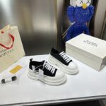 Chunky AMcQ - Image 4