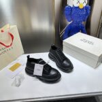 Chunky AMcQ - Image 2