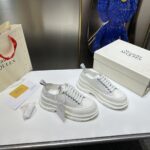 Chunky AMcQ - Image 5