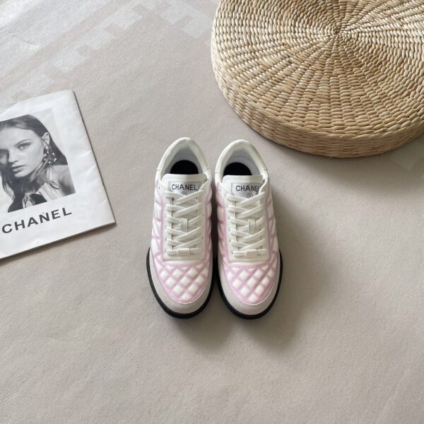 CoCo Pink - Image 2