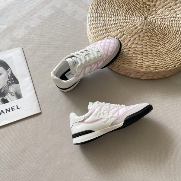 CoCo Pink - Image 3