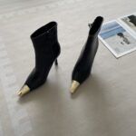 Gold Toe Y$L - Image 3