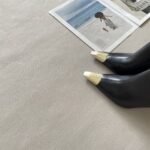 Gold Toe Y$L - Image 2