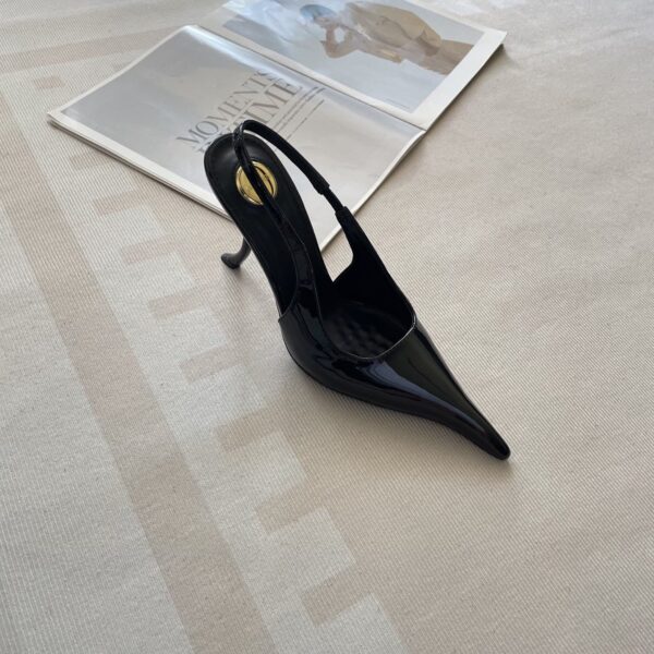 y$L heels - Image 3