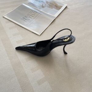 y$L heels