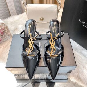 gold or black Y$L