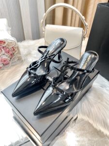 gold or black Y$L - Image 2