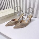 Jimmy C bling - Image 3