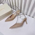 Jimmy C bling - Image 2