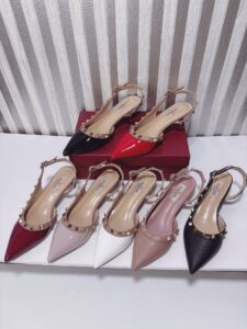 kitten Valentines - Image 5