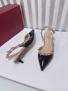 kitten Valentines - Image 6