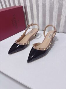 kitten Valentines - Image 4