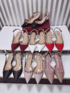 kitten Valentines - Image 3