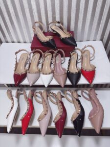 kitten Valentines - Image 2