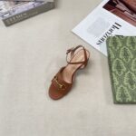 various colours horsebite block - Image 2