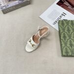 various colours horsebite block - Image 4