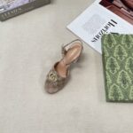 GG block heal - Image 7