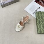 GG block heal - Image 5