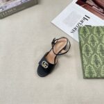 GG block heal - Image 4