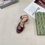 GG block heal - Image 2