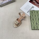 GG block heal - Image 3