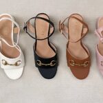 various colours horsebite block