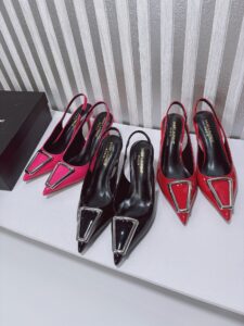 y$L paintant - Image 3