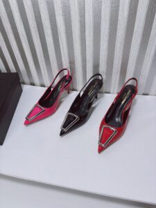 y$L paintant - Image 4