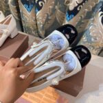 mu 2 tone block - Image 2