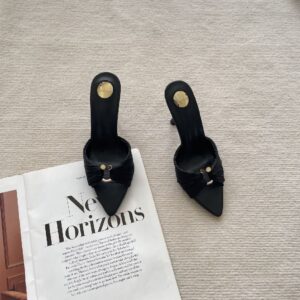y$L slingback