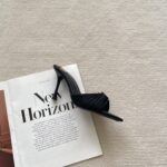 y$L slingback - Image 3