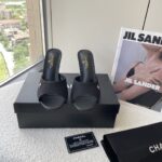 CoCo Bling Sling - Image 3