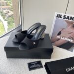 CoCo Bling Sling - Image 2