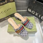 Grey sling - Image 3