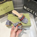 Grey sling - Image 2