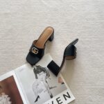 Black G Sling - Image 3