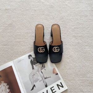 Black G Sling
