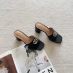 Black G Sling - Image 2