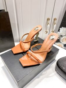 tan sling y$al - Image 2