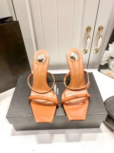 tan sling y$al - Image 3