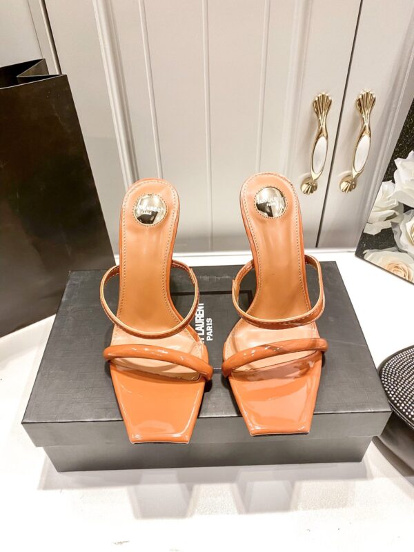 tan sling y$al - Image 3
