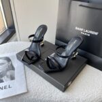 tan sling y$al - Image 4