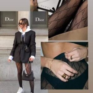 G tights