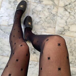 Cc Tights