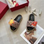 pillow slides - Image 2