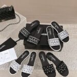 bling slides