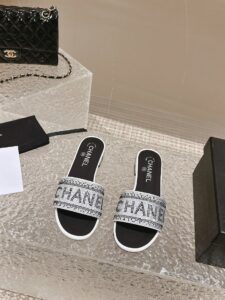 bling slides - Image 2